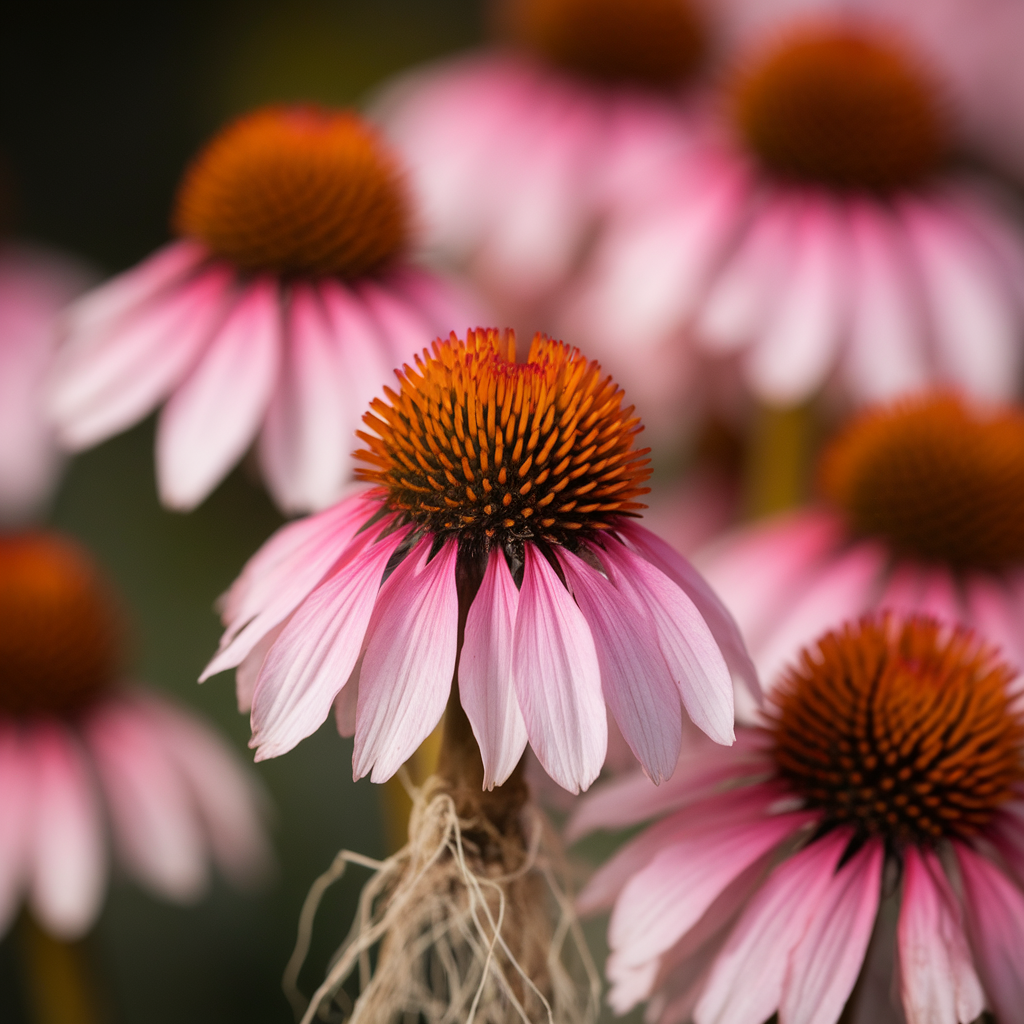 Echinacea